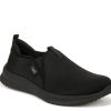 Clearance Ryka Revive Slip-On Black