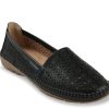 Online Good Choice Martha Slip-On Black