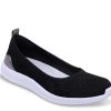 Online Easy Spirit Glitz Slip-On Black