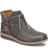 Best Born Wynter Ii Bootie Grey