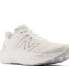 Best New Balance Fresh Foam X Kaiha Running Shoe - Women'S White