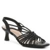 Online Impo Eden Sandal Black