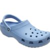 Clearance Crocs Classic Clog Sky Blue