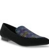 Online Bellini Ferris Slip-On Black/Multicolor