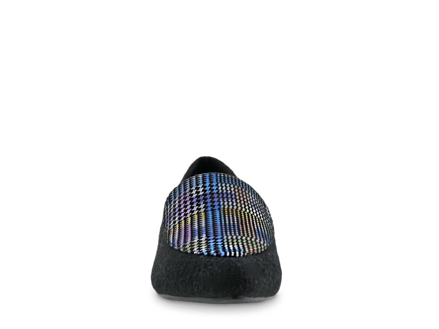 Online Bellini Ferris Slip-On Black/Multicolor