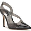 Online Nine West Flawles Pump Black