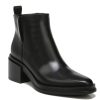 Wholesale Franco Sarto Dalden Bootie Black