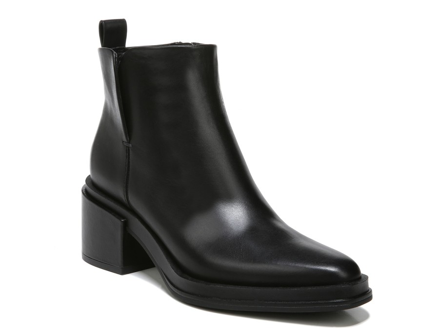 Wholesale Franco Sarto Dalden Bootie Black