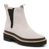 Hot TOMS Dakota Chelsea Boot - Women'S White