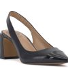 Online Vince Camuto Hamden Pump Black