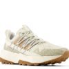 Online New Balance Tektrel Trail Running Shoe - Women'S Sea Salt White