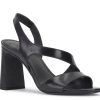 Clearance Vince Camuto Abbeanna Sandal Black