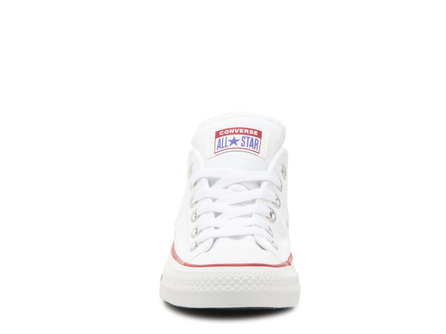 Wholesale Converse Chuck Taylor All Star Madison Sneaker - Women'S White