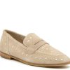 Clearance Vince Camuto Jilliyahs Loafer Sand