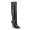 Online Guess Dayton Boot Black