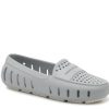 Wholesale Floafers Posh Loafer Grey