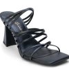 Best Matisse Rooney Sandal Black