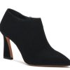 Wholesale Vince Camuto Temindal Bootie Black