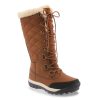 Best Bearpaw Isabella Snow Boot Cognac