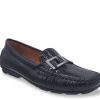 Wholesale Impo Baya Loafer Black Patent