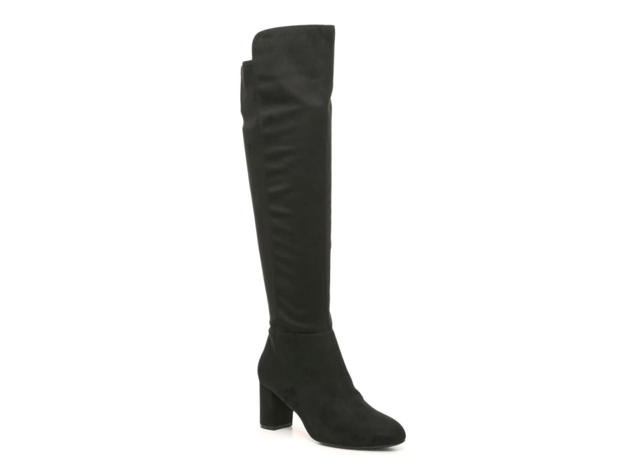 Clearance Kelly & Katie Hayd Boot Black