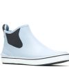 Online Hush Puppies Chelsea Rain Boot Light Blue