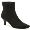 New Impo Nelia Bootie Black