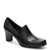 Wholesale Franco Sarto Nolan Pump Black