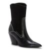 Best Vince Camuto Overa Bootie Black