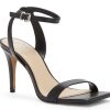 Clearance Vince Camuto Saprenda 2 Sandal Black