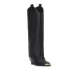 Online Jessica Simpson Astoli Boot Black