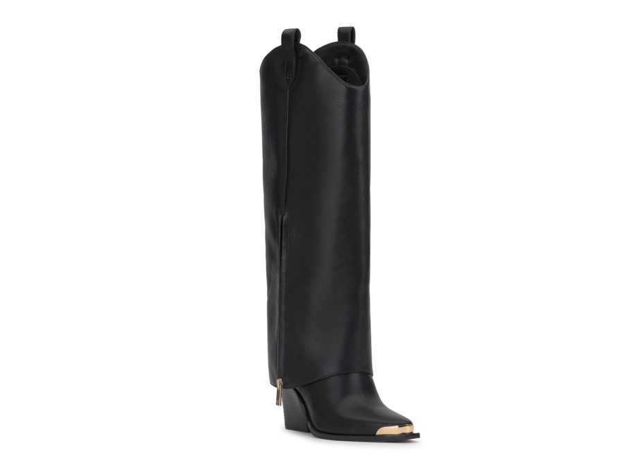 Online Jessica Simpson Astoli Boot Black