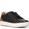 Online Naturalizer Morrison Sneaker Black