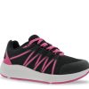 Wholesale Drew Balance Sneaker Black