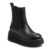 Wholesale Rocket Dog Heyday Chelsea Bootie Black