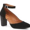 Online Lucky Brand Kalicia Pump Black