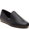 Best TOMS Darcy Slip-On Black