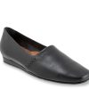 Best Softwalk Vale Loafer Black