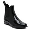 Wholesale Marc Fisher Rainy 2 Rain Boot Black