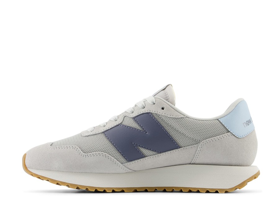 Wholesale New Balance 237 Sneaker - Women'S Blue