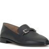 New Vince Camuto Cakella Loafer Black