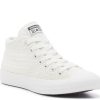 Best Converse Chuck Taylor Shoreline Slip-On Sneaker - Women'S Off White