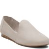 Hot TOMS Darcy Slip-On Grey