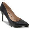 Wholesale BCBGeneration Hawti Pump Black