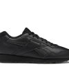 Hot Reebok Glide Sneaker - Women'S Black