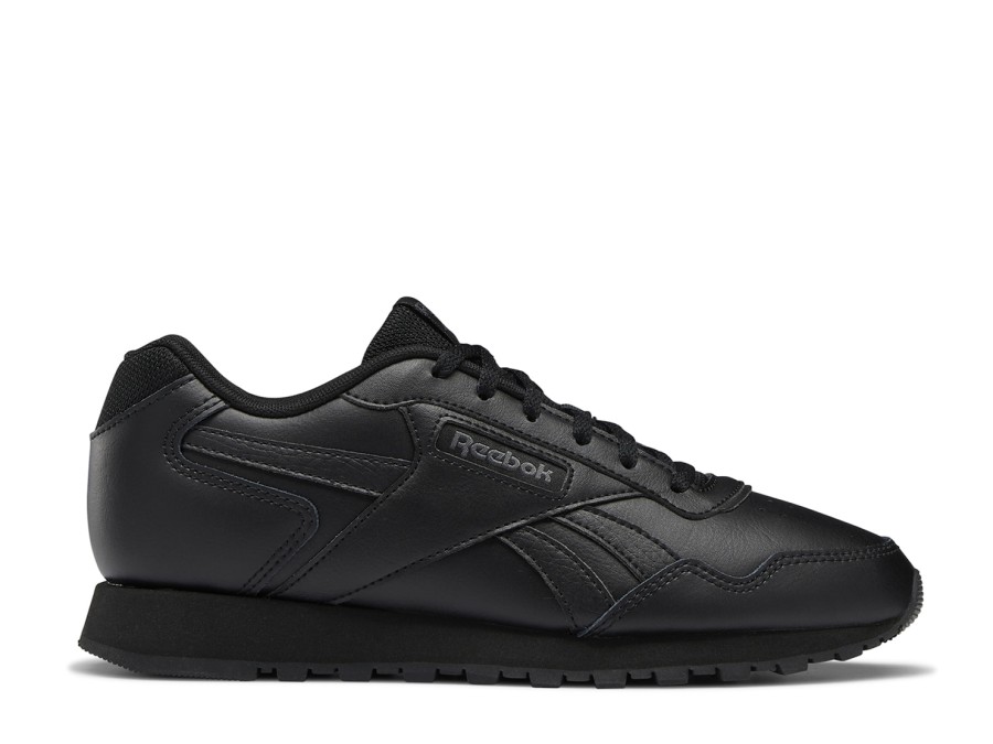 Hot Reebok Glide Sneaker - Women'S Black