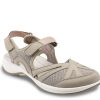 Online Easy Spirit Esplash Sandal Taupe