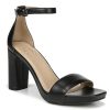 Wholesale Naturalizer Joy Sandal Black