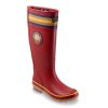 Hot Pendleton Np Tall Rain Boot Red