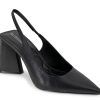 New BCBGeneration Trina Pump Black